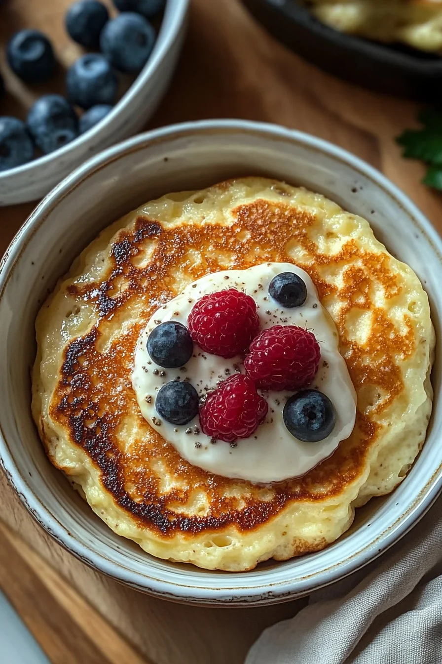 Rote Beete Suppe – Borschtsch Russisch