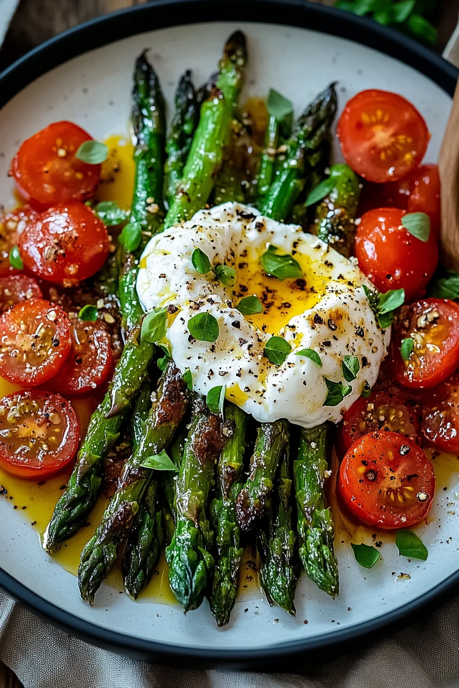 Tom Yum Goong – Thai-Suppe mit Garnelen