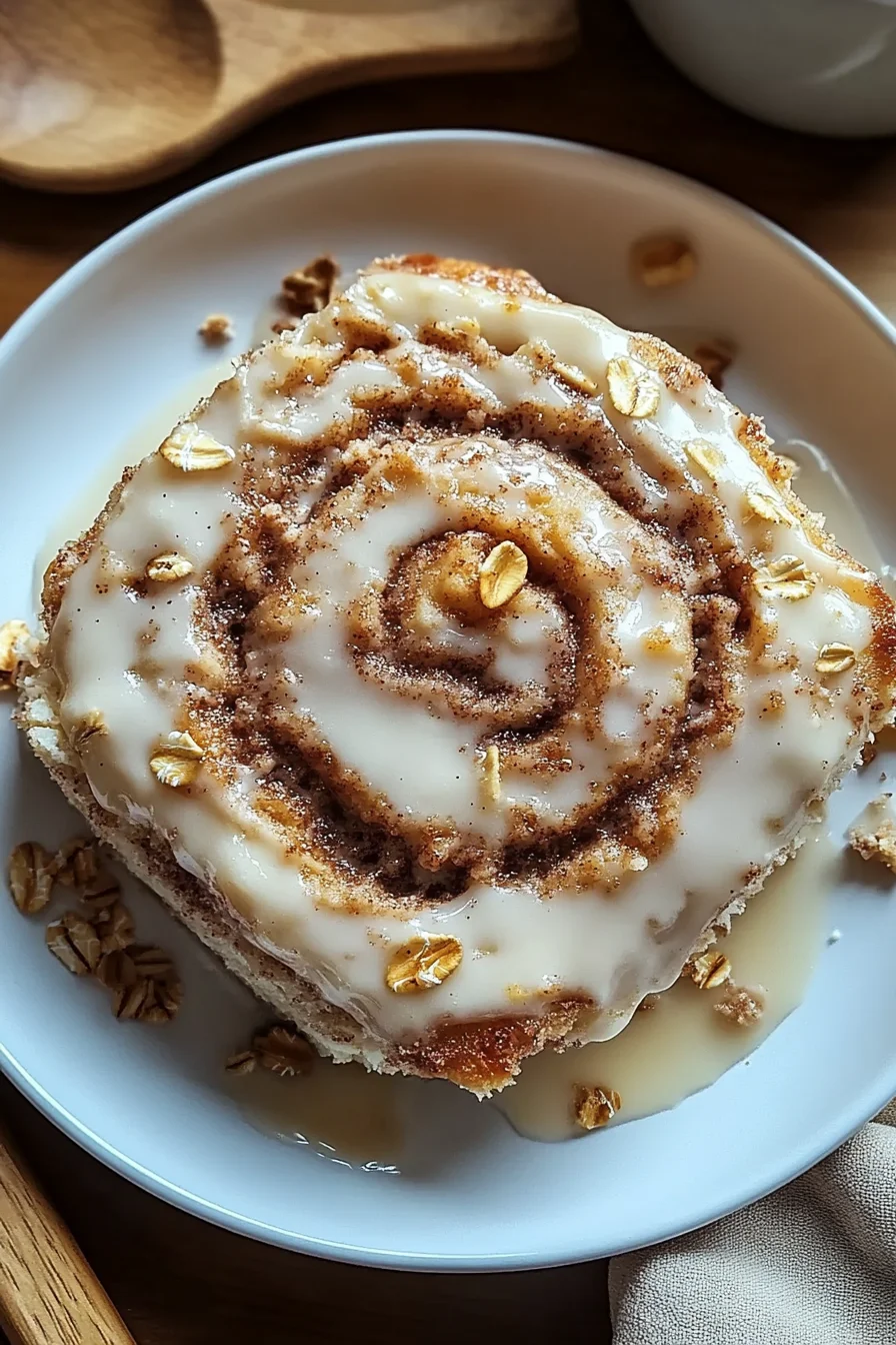Churros mit Zimt-Zucker und Schokosauce