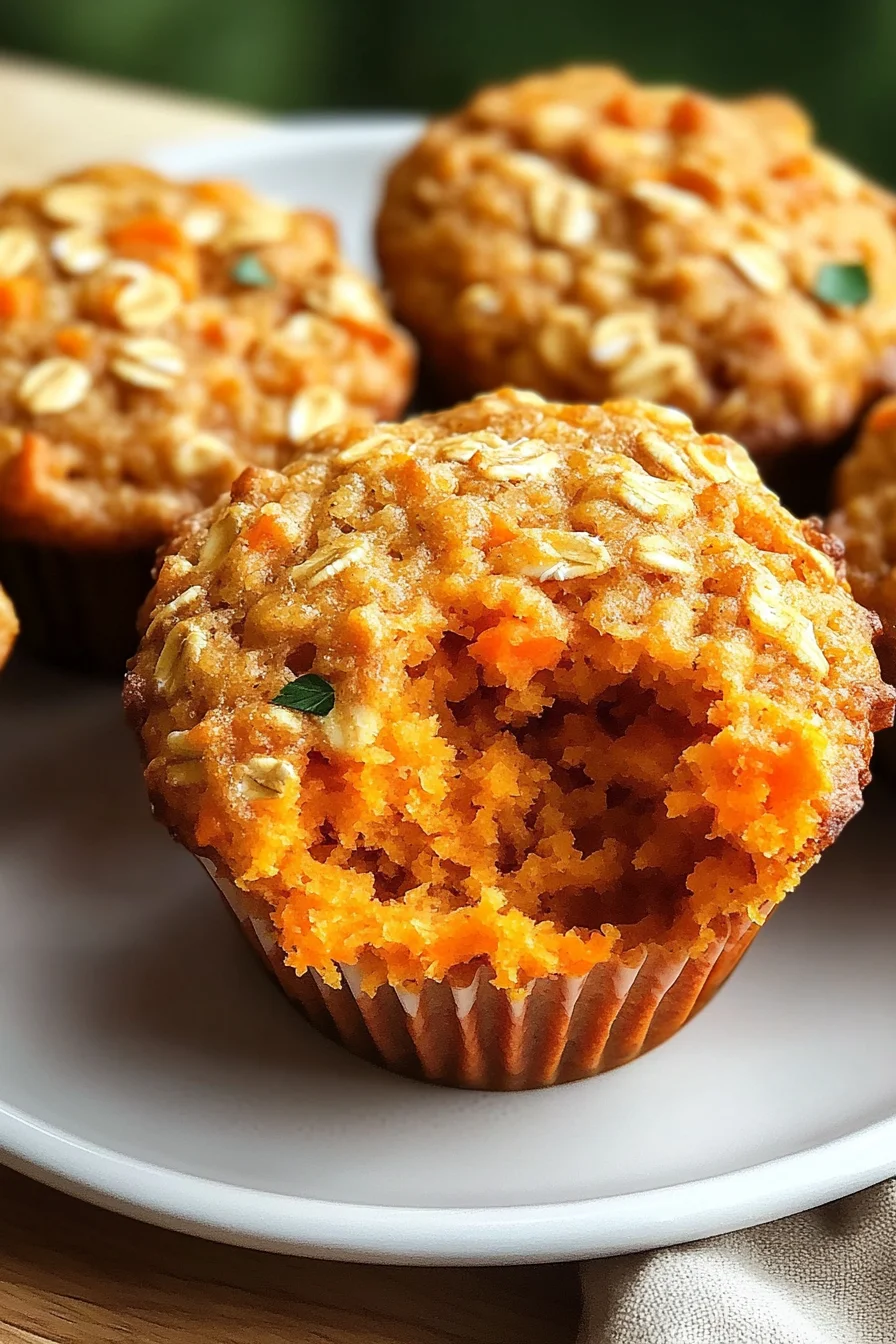 Granola Selbstgemacht mit Haferflocken und Nüssen