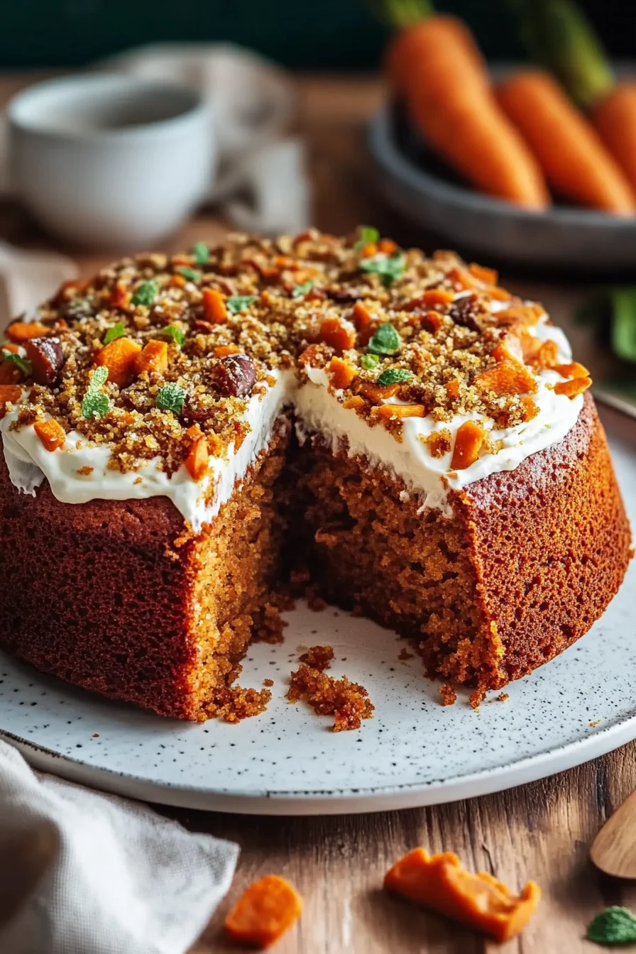 Crêpes Klassisch mit Zucker und Zitrone