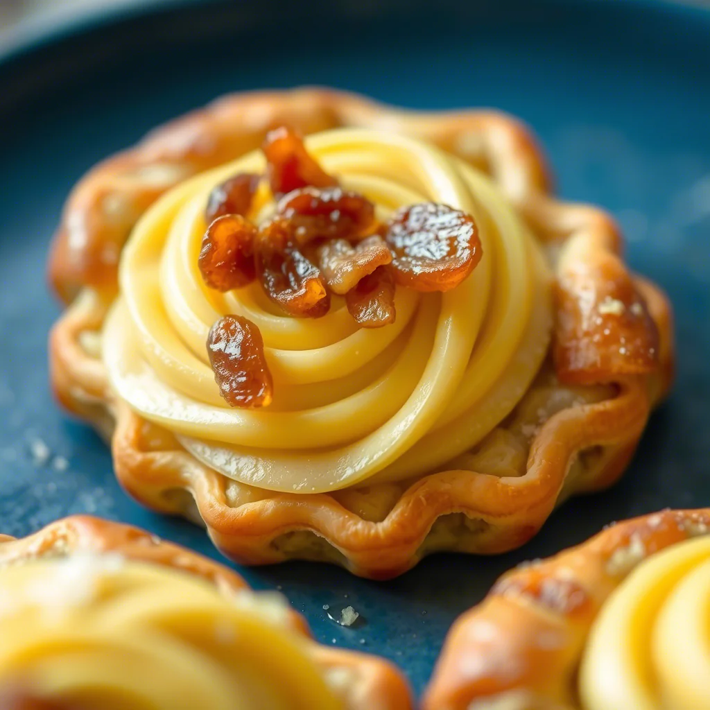 Hinweise: Die 5 Minuten Ruhezeit für den Teig ist wichtig, damit das Kokosmehl Flüssigkeit aufnehmen kann. Die Quarktaschen nicht überbacken, um sie saftig zu halten. Für knusprige Ränder die Gabel beim Verschließen fest andrücken. Kochinformationen: Vorbereitungszeit: 15 Minuten Kochzeit: 20 Minuten Ertrag: 8 Stück