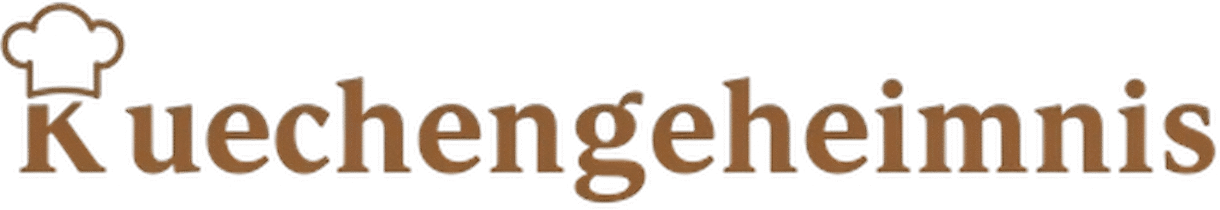 Kuechengeheimnis