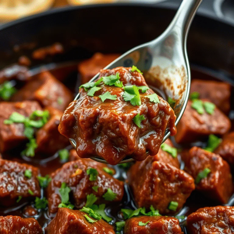 Garnelen in Knoblauchbutter mit Pasta – 16 Minuten