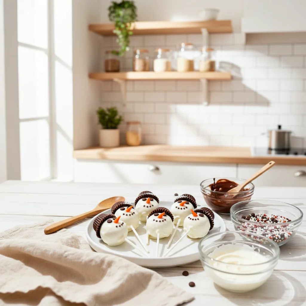 Perfektes Rührei Cremig mit Butter