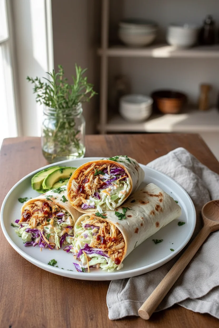 100+ Hähnchen Rezepte für Jeden Tag - Einfach, Saftig & Lecker | 2026 1 Hähnchen Rezepte