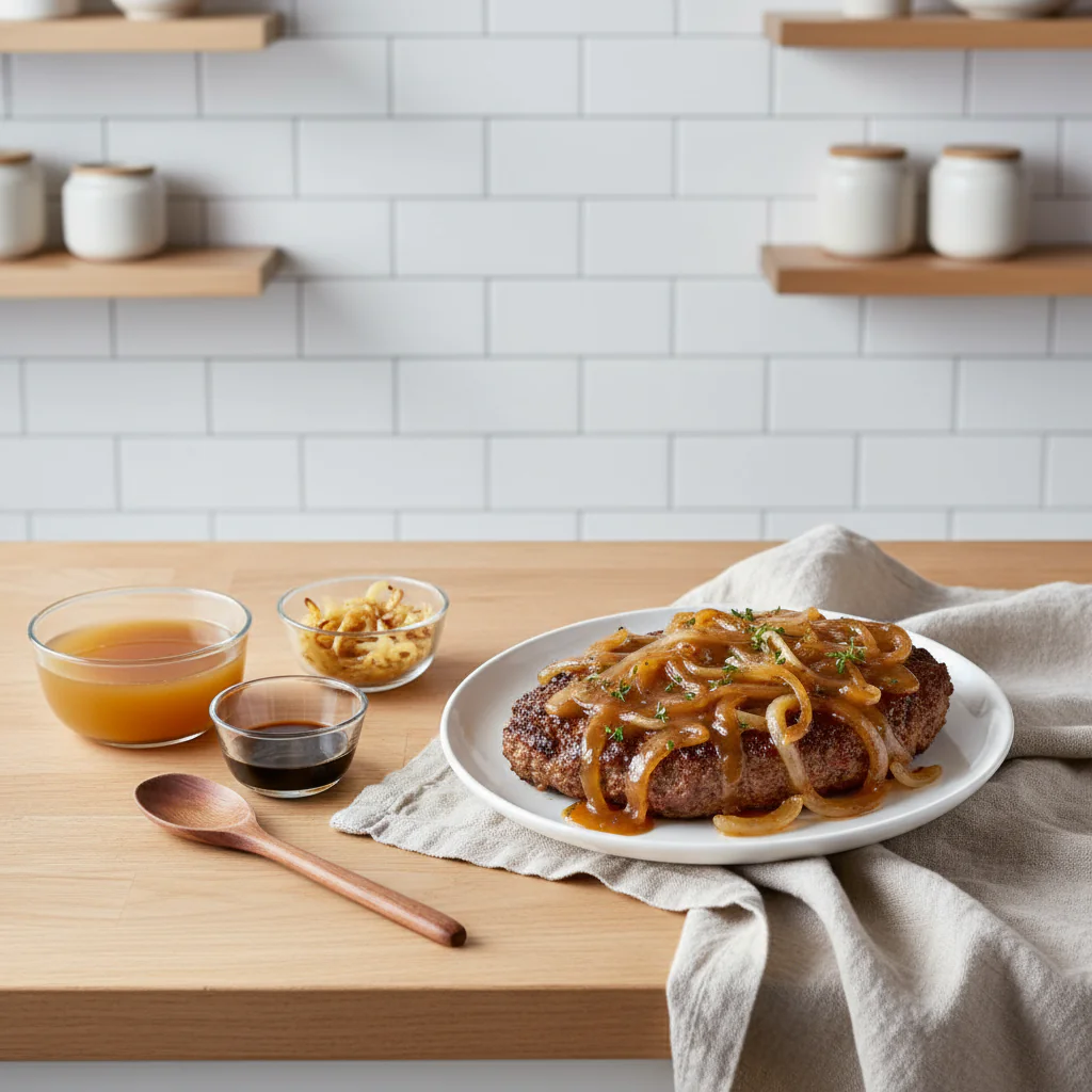 Madeleines Französisch mit Zitrone