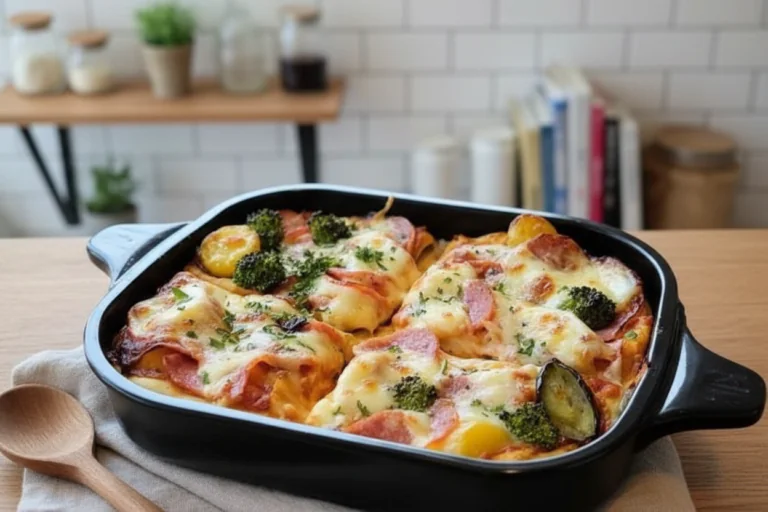 Pizza Raclette Rezept – Die ultimative Party-Idee schnell & einfach 15 Pizza Raclette Rezept – Die ultimative Party-Idee schnell & einfach
