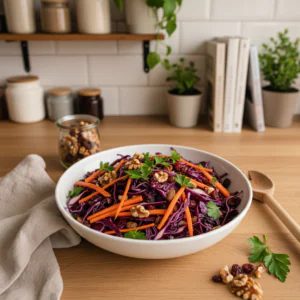 100 Gesunde Rezepte Ohne Verzicht - Lecker, Einfach & Nährstoffreich | 2026 2 Gesunde Rezepte