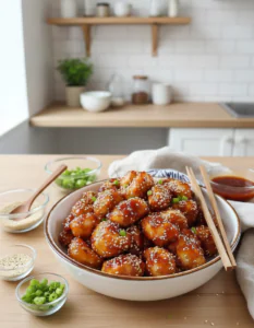 100+ Hähnchen Rezepte für Jeden Tag - Einfach, Saftig & Lecker | 2026 3 Hähnchen Rezepte