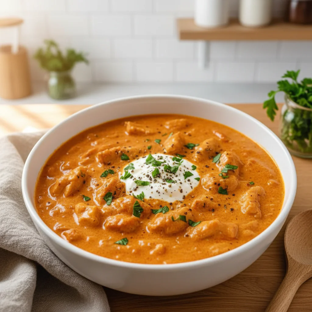 Friss-dich-dumm-Suppe