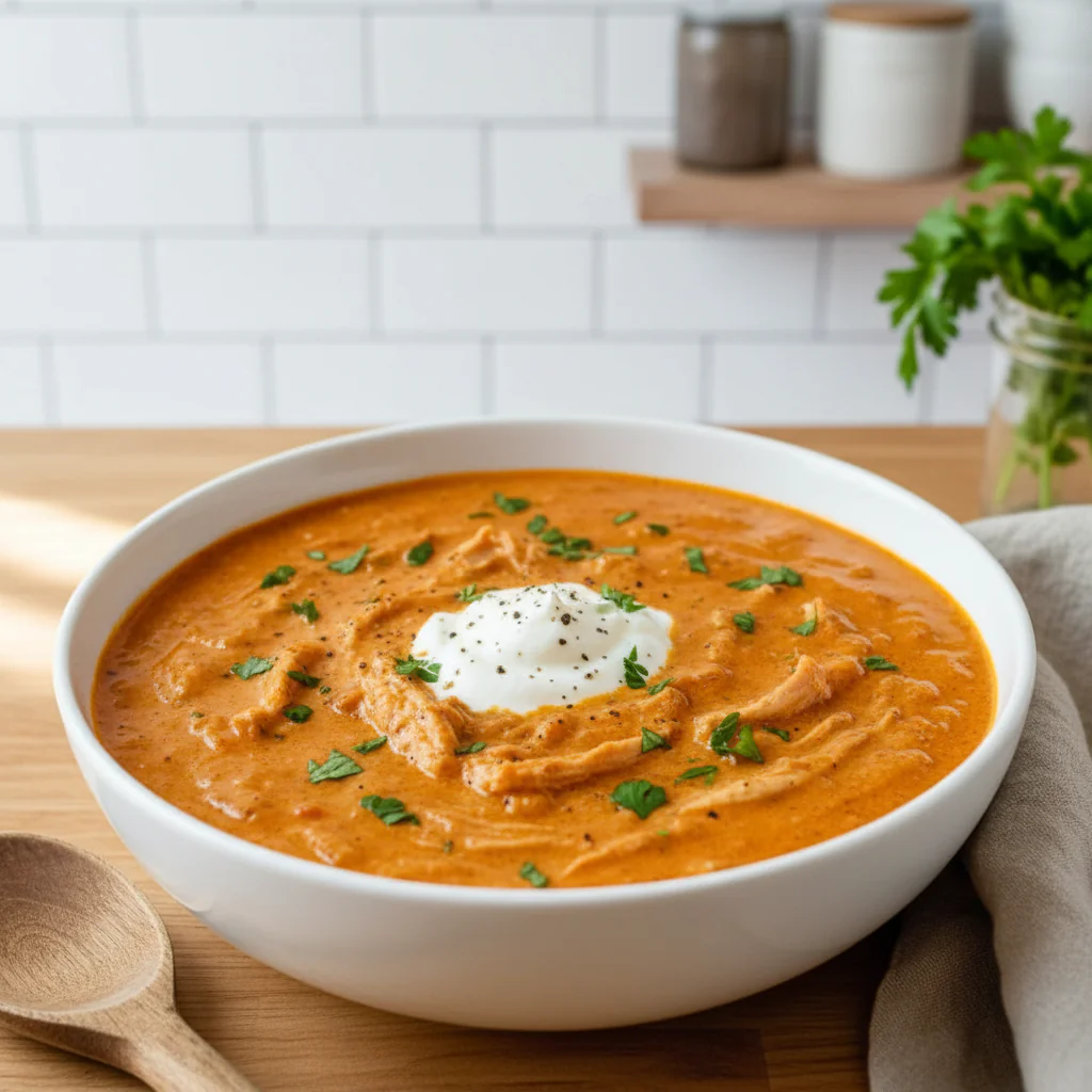 Friss-dich-dumm-Suppe