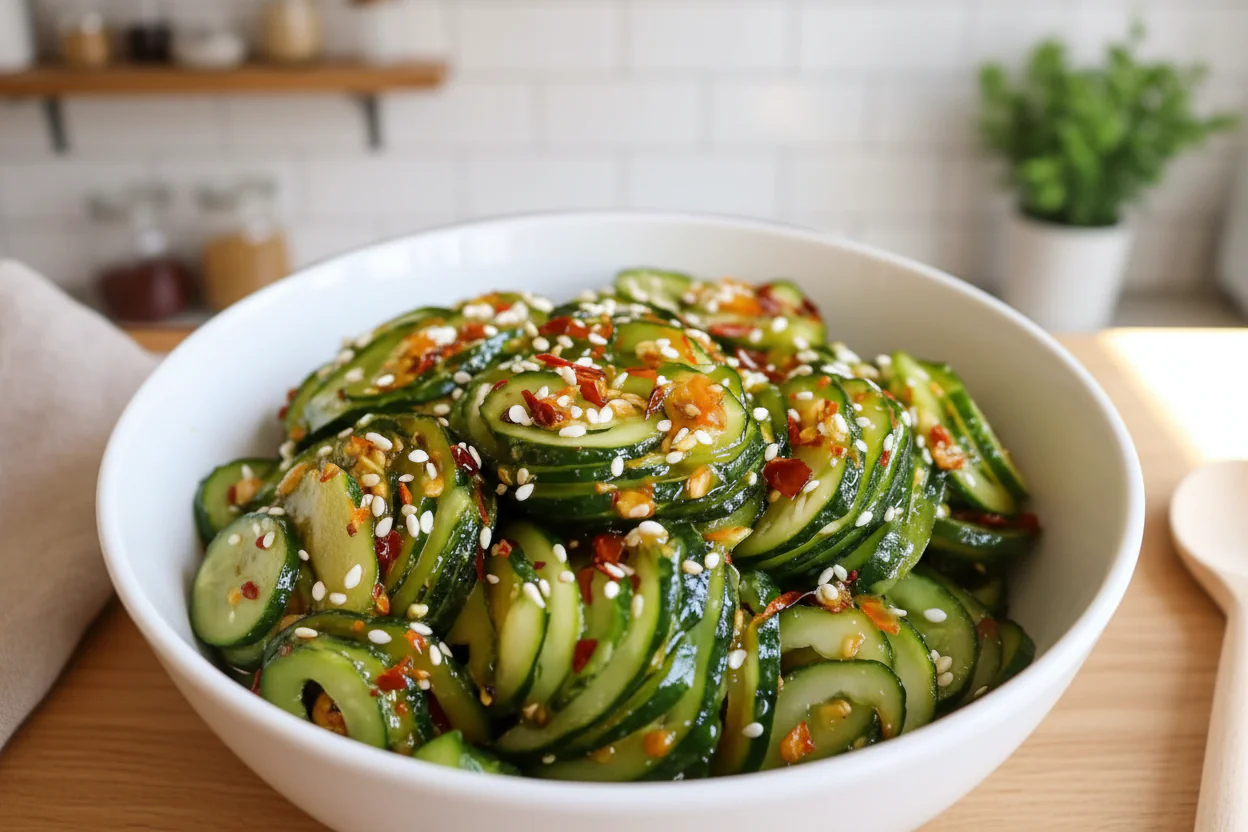 Süßkartoffel-Chili Vegan für Meal Prep