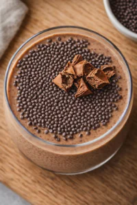 Frühstück & Brunch Ideen