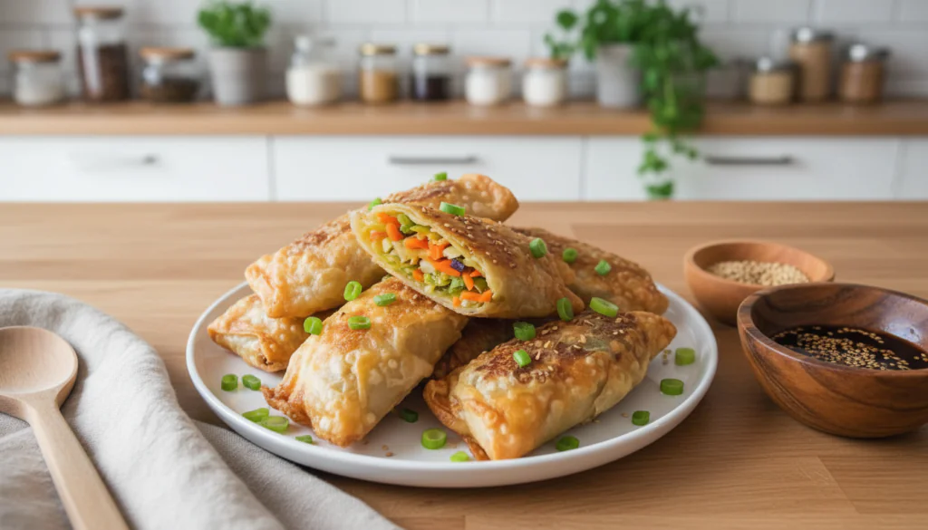 Keto Hüttenkäse Fladenbrot Rezept – Einfach Proteinreich & Lecker 30 Min 12 Keto Hüttenkäse Fladenbrot