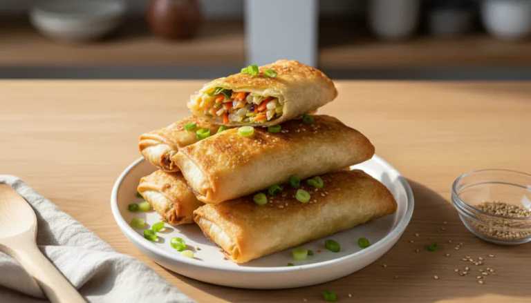 Keto Hüttenkäse Fladenbrot Rezept – Einfach Proteinreich & Lecker 30 Min 15 Keto Hüttenkäse Fladenbrot schnell Rezept