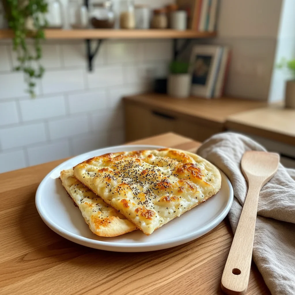 Reispapierknödel mit Gemüsefüllung Rezept Einfach Vegan