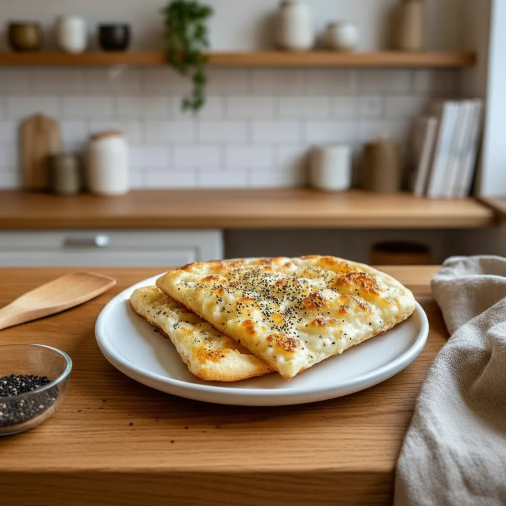 Hackfleisch-Gemüse-Pfanne zum Vorkochen