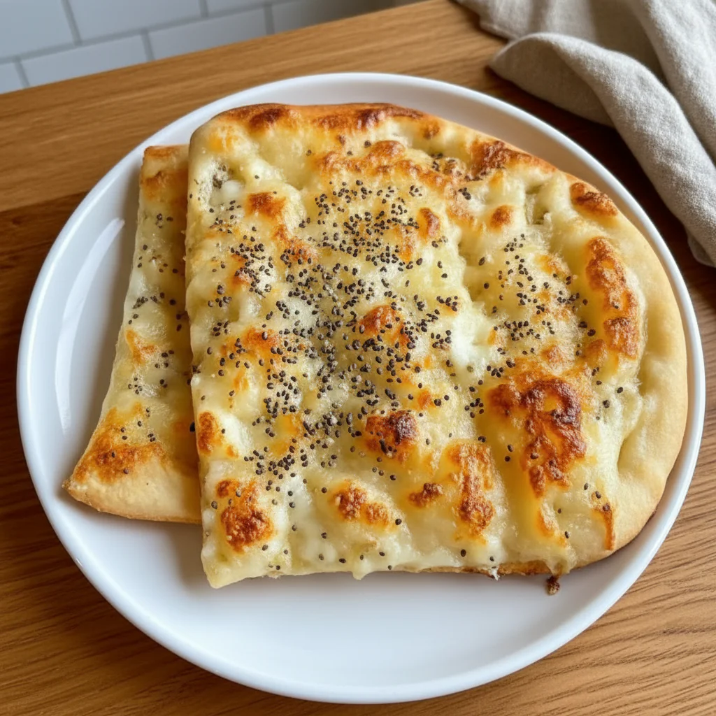 Reispapierknödel mit Gemüsefüllung